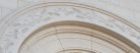 Ephraim Temple Open House